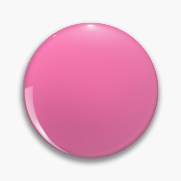 Item preview, Perfect Pink designed and sold by Sharon Schwalbe.
