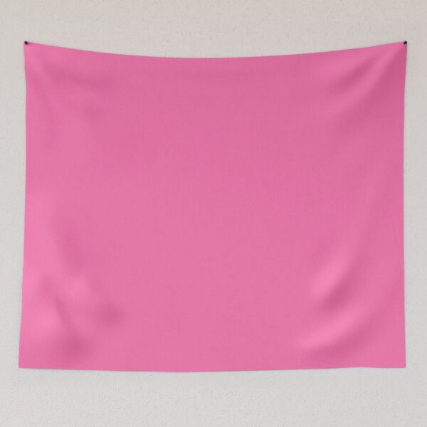 Item preview, Perfect Pink designed and sold by Sharon Schwalbe.