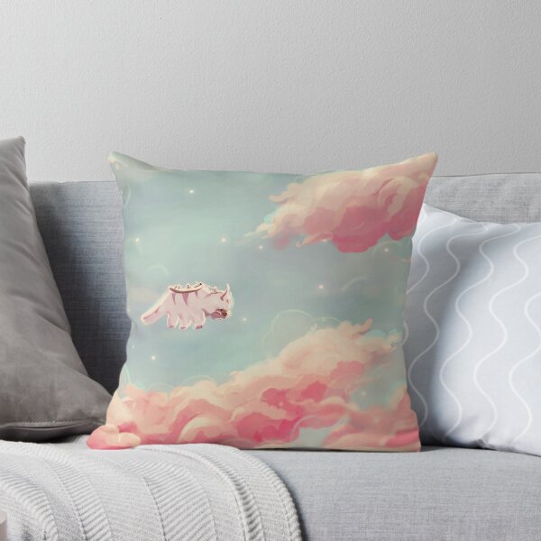 Item preview, dreamy appa poster v1 designed and sold by kingwise.