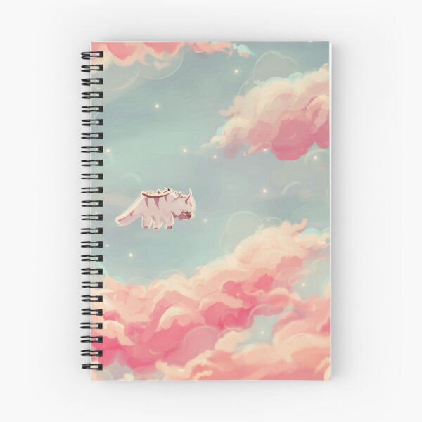 Item preview, dreamy appa poster v1 designed and sold by kingwise.