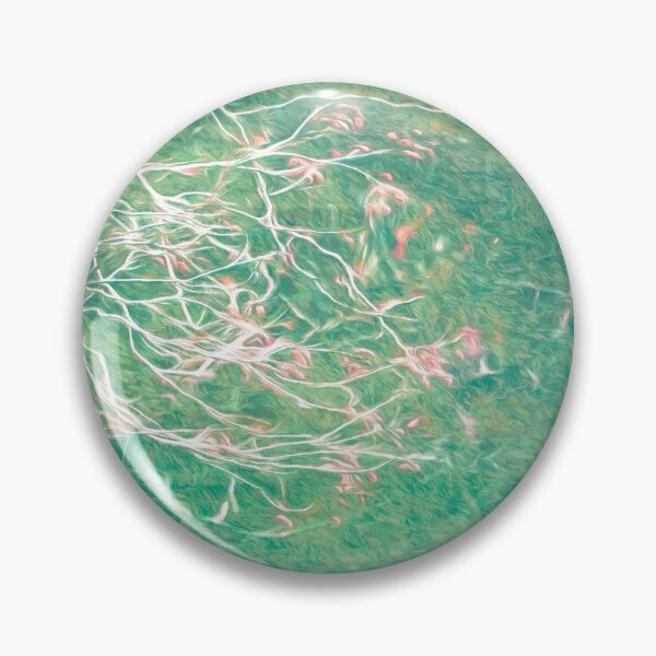 Item preview, Spring Branch Nature Art designed and sold by art64.