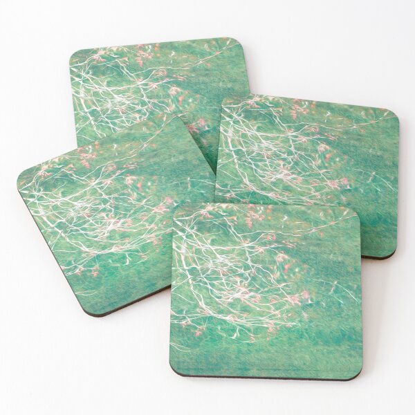 Item preview, Spring Branch Nature Art designed and sold by art64.