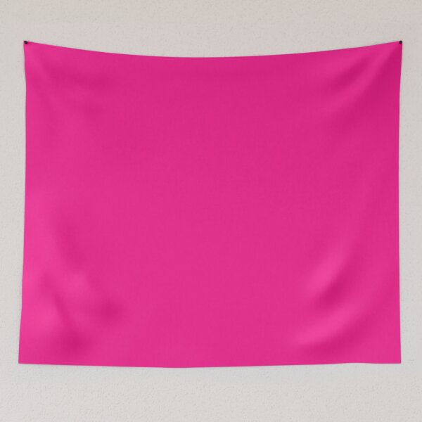 Item preview, Hot in Pink  designed and sold by Sharon Schwalbe.