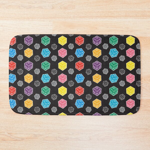 Item preview, Rolling Pretty designed and sold by machmigo.