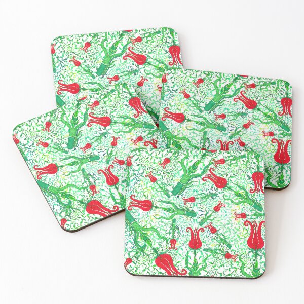 Item preview, Osmanli Tulip designed and sold by joancaronil.