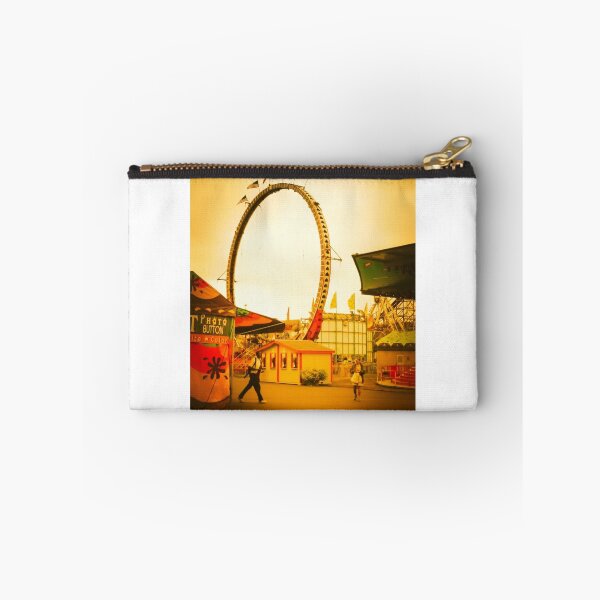 Item preview, Nova Wheel designed and sold by Steve Walser.