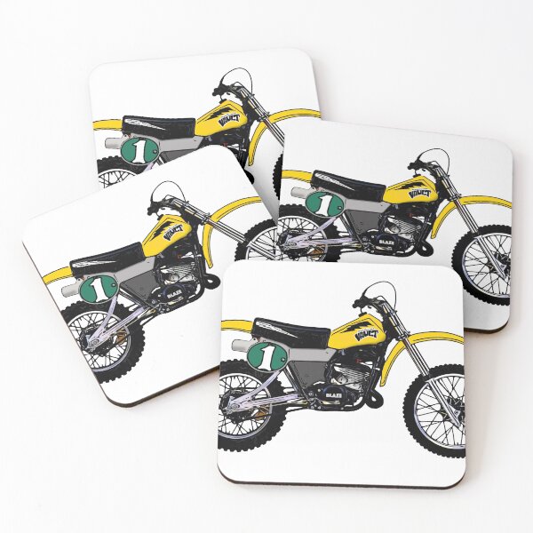 Item preview, The Hurricane designed and sold by Tony Blazier.