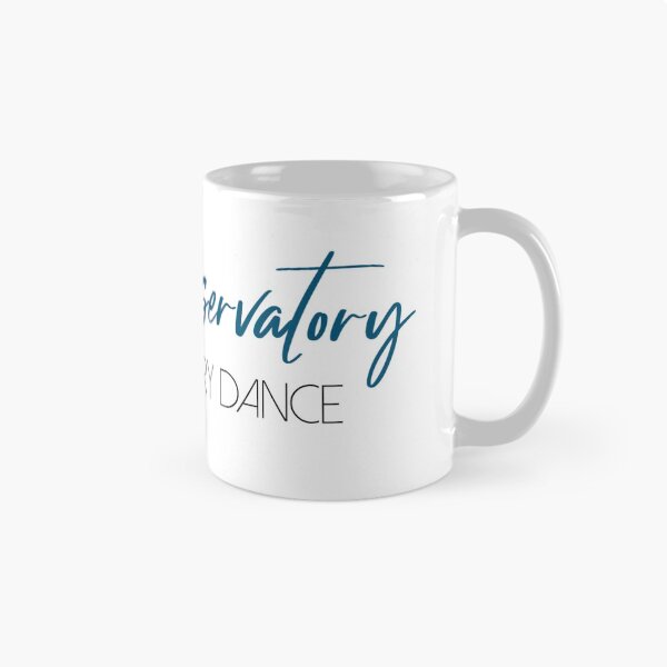 Item preview, Boston Conservatory Contemporary Dance designed and sold by beccahhannah.