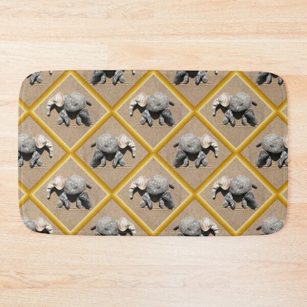 Item preview, Herd! designed and sold by ShorelineSally.