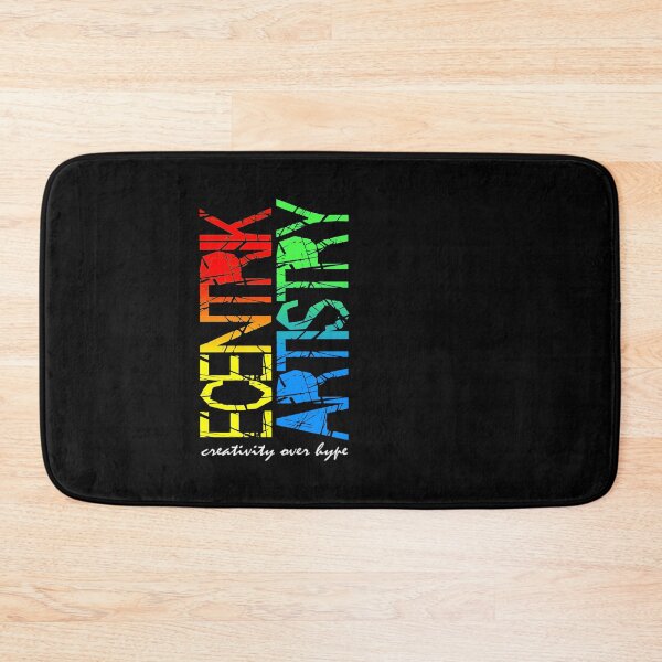 Item preview, "Vertical" designed and sold by ecentrik.