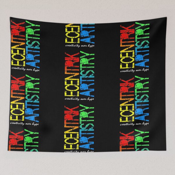 Item preview, "Vertical" designed and sold by ecentrik.