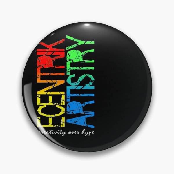 Item preview, "Vertical" designed and sold by ecentrik.