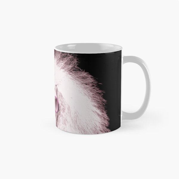 Item preview, Poodle Dog Digital Art designed and sold by k9printart.