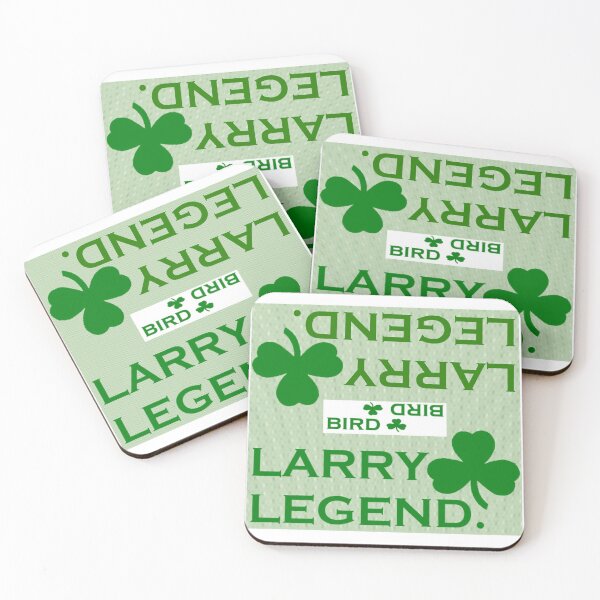 Item preview, Larry Bird | Larry Legend designed and sold by darianhyde20.