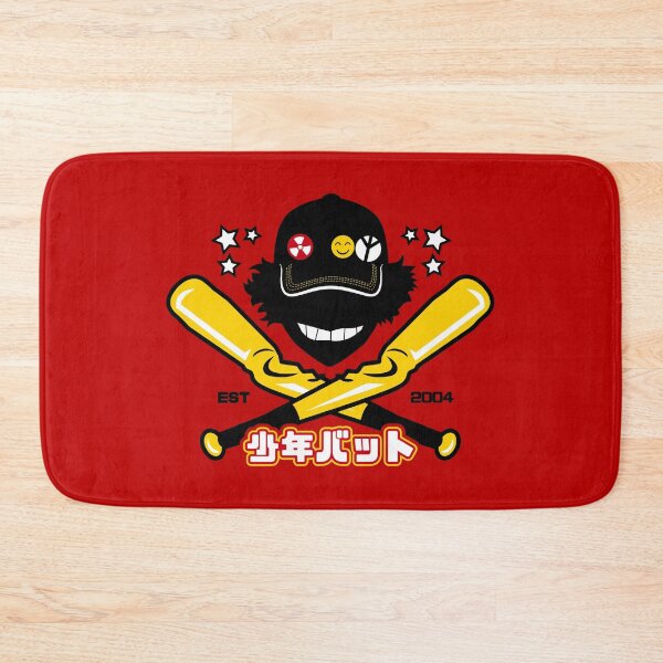 Item preview, Pinch Hitter designed and sold by machmigo.
