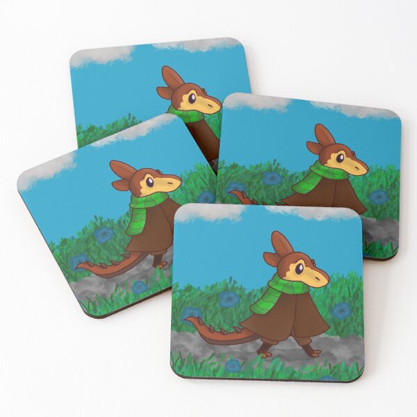 Item preview, Chip on an adventure designed and sold by Skyraider20.
