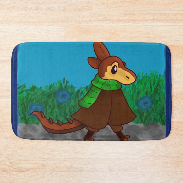 Item preview, Chip on an adventure designed and sold by Skyraider20.