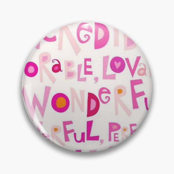 Item preview, Pretty Women designed and sold by Simmikreative.