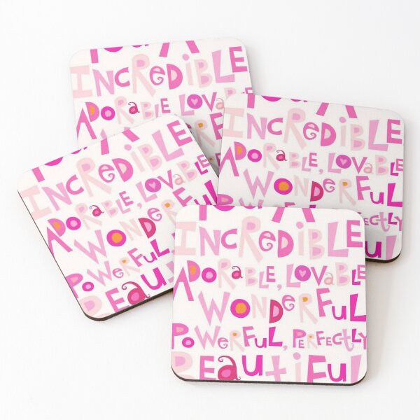 Item preview, Pretty Women designed and sold by Simmikreative.