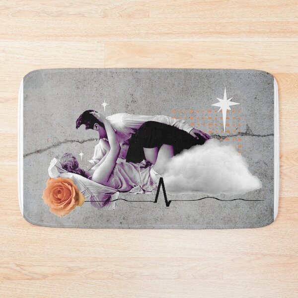 Item preview, When stars align designed and sold by Susan Ringler.