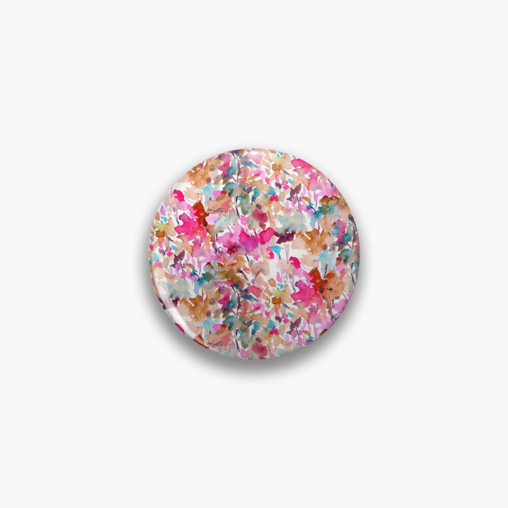 Item preview, Pin designed and sold by mjmstudio.