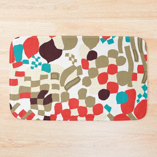 Item preview, Warp designed and sold by NicoleDR.