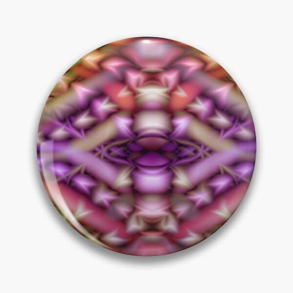 Item preview, RE-EVOLUTION designed and sold by Jeff Dufour.