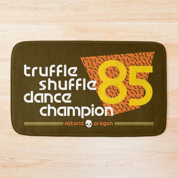 Item preview, Dance Champ designed and sold by machmigo.