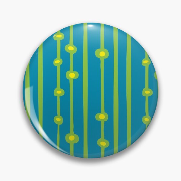 Item preview, Data Packets Stripe Pattern designed and sold by jennifer starchvill.
