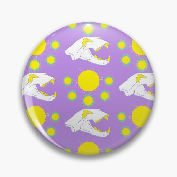 Item preview, The Sun designed and sold by KaleeMEspitia.
