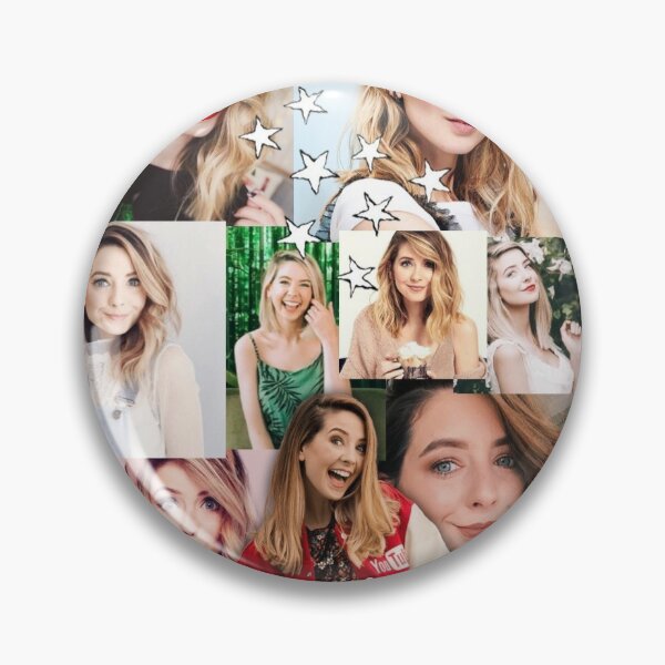 Pin on Zoe sugg