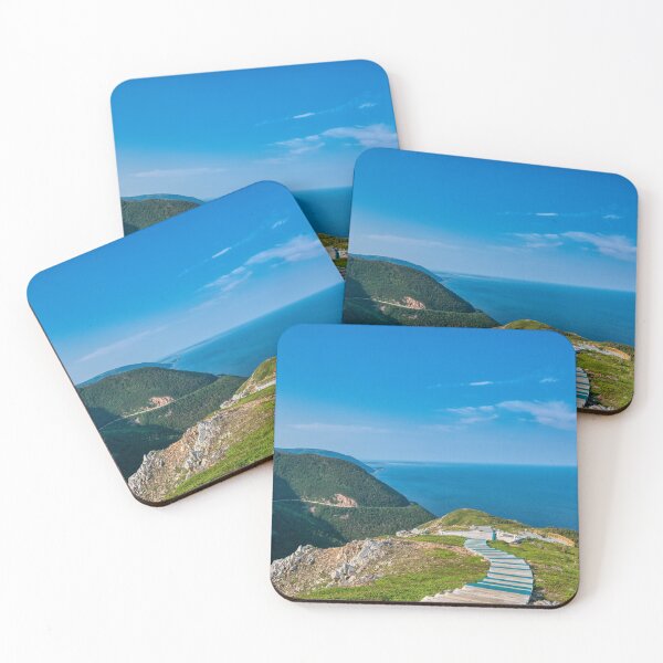Item preview, The Skyline designed and sold by Michel (Mike) Soucy.