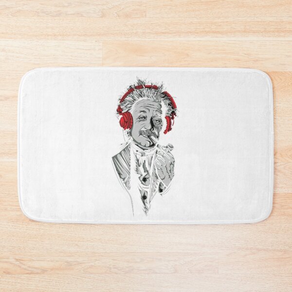 Item preview.