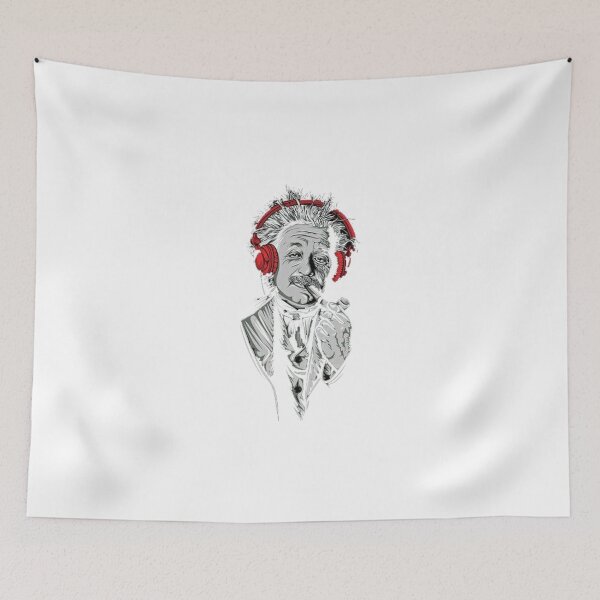 Item preview.