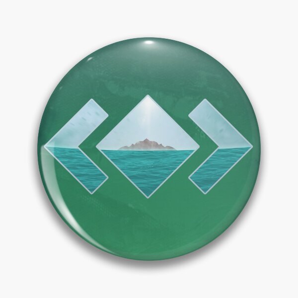 Item preview, Le Dernier Paradis (v1) Graphic Design designed and sold by Lumos19 Studio.