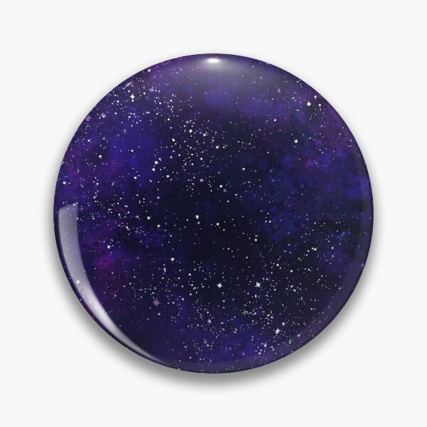 Item preview, Nebulicious designed and sold by Danelle Malan.