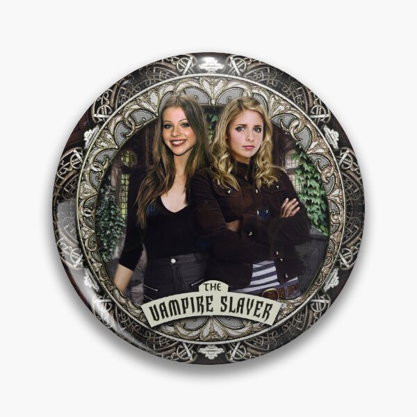 Item preview, Summers Sisters designed and sold by Bulotin.