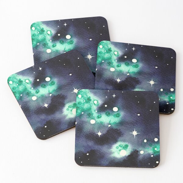 Item preview, Green Space designed and sold by Nam-Ke.