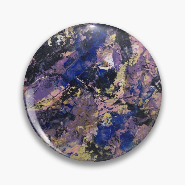 Item preview, Finding Peace designed and sold by sisucatstudio.