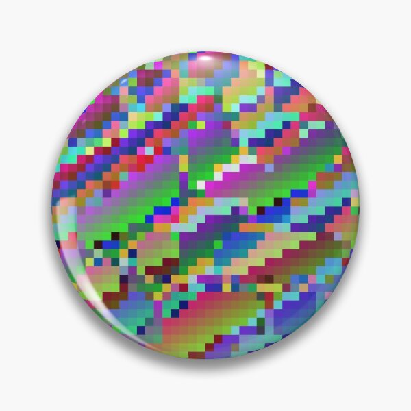 Item preview, The Arcade Glitch designed and sold by Redneck-Stupid.