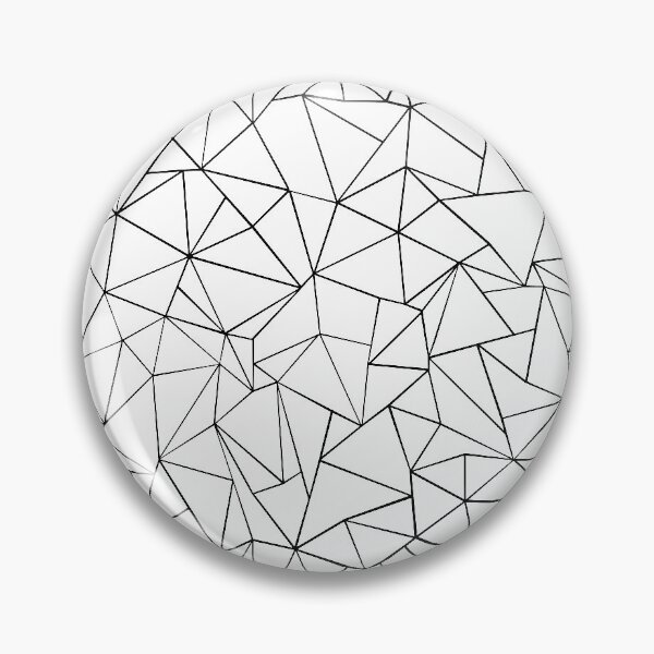 Item preview, Shattered designed and sold by ProjectM.