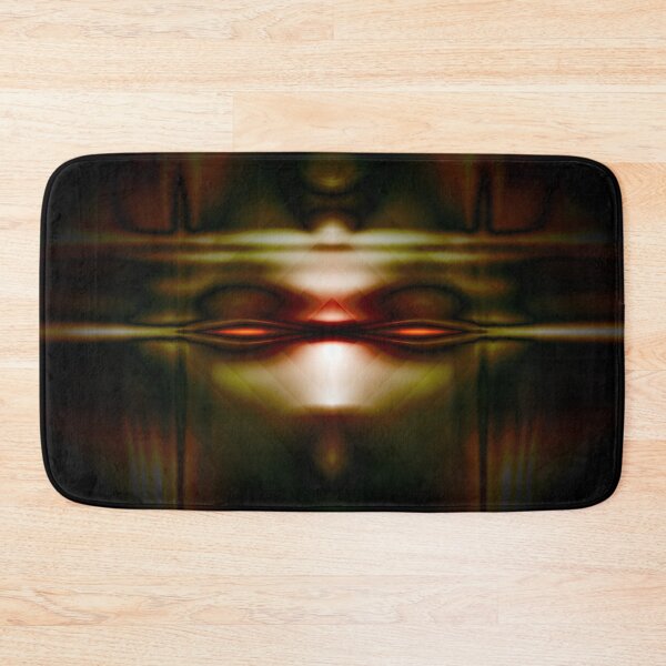 Item preview, COMMUNION designed and sold by Jeff Dufour.