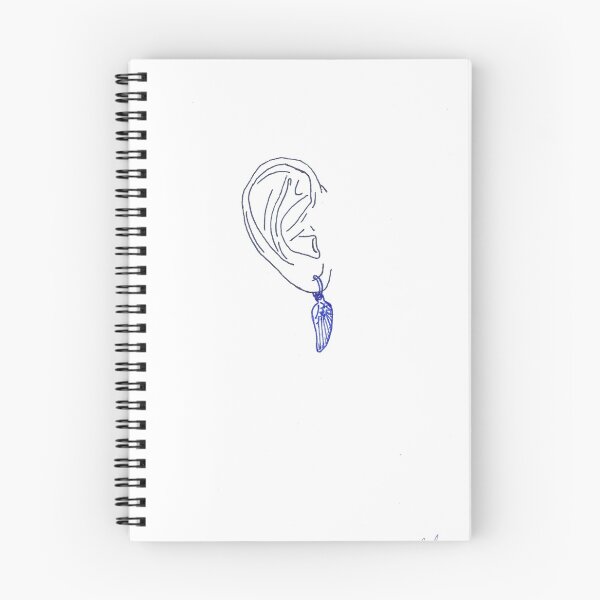 Item preview, Listen designed and sold by JamesMJohnson.