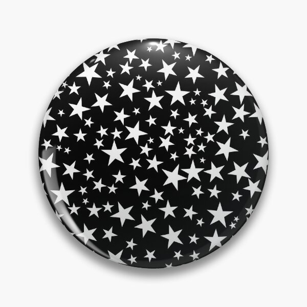 Item preview, Starry Night  designed and sold by HectorCantres.