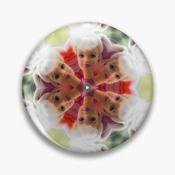 Item preview, Immortal Plastic designed and sold by Jam-Gloom.