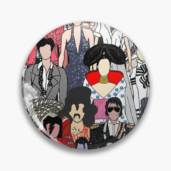 Item preview, Friends Unite 4 designed and sold by NOTSNIW ART.