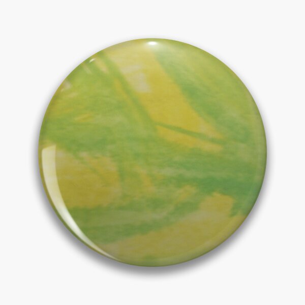 Item preview, Lemon designed and sold by Tanja Raudaschl.