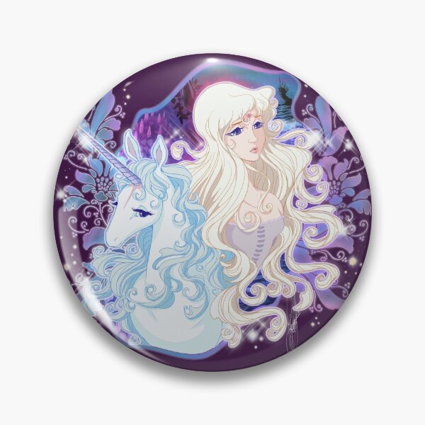 Item preview, Who am I ? designed and sold by Clarice82.