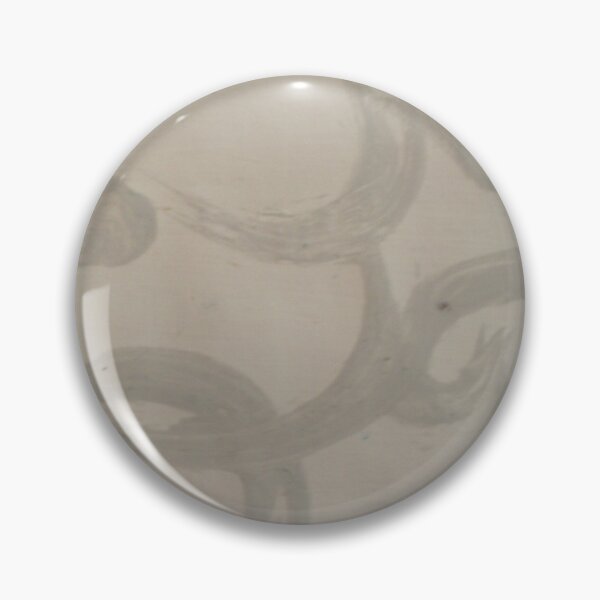 Item preview, Breeze designed and sold by Tanja Raudaschl.