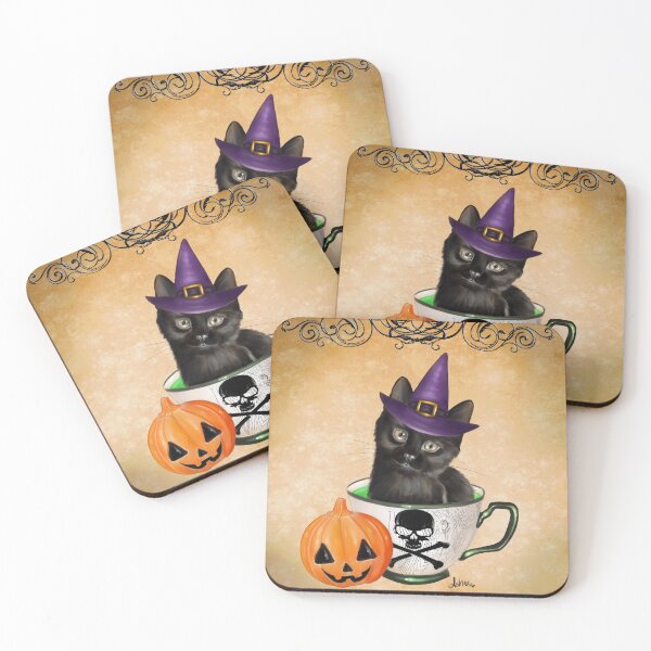 Item preview, Poison  designed and sold by Ash Evans.